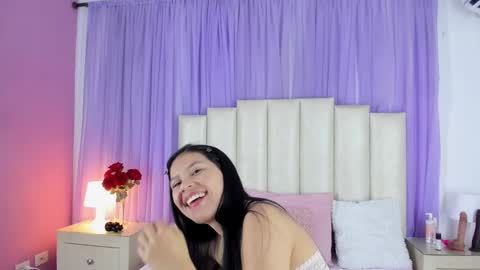 Snapshot of lilithmars69 chatting on 15, 1, 2025 Lilith online show from 15, 1, 2025