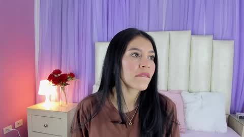 Snapshot of lilithmars69 chatting on 17, 1, 2025 Lilith online show from 17, 1, 2025