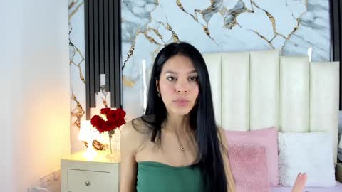 Snapshot of lilithmars69 chatting on 23, 1, 2025 Lilith online show from 23, 1, 2025