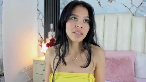 Snapshot of lilithmars69 chatting on 25, 2, 2025 Lilith online show from 25, 2, 2025