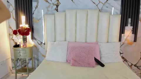 Lilith  online show from 10, 3, 2026