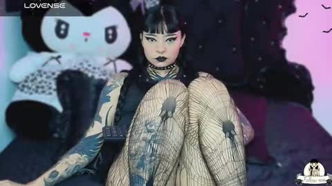   online show from 13, 1, 2026