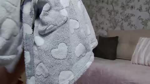 lilithmoonx_ online show from 19, 1, 2026