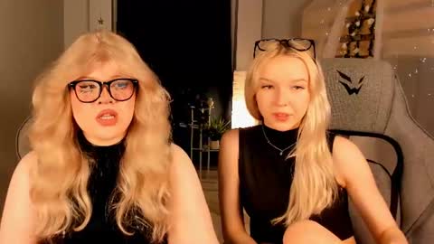 Snapshot of lilithnelson chatting on 27, 6, 2026 LilithNelson online show from 27, 6, 2026