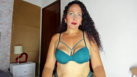 Snapshot of lilithphillis1 chatting on 26, 4, 2026 lilithphillis1 online show from 26, 4, 2026