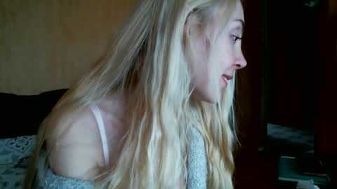 Lenkaa777 online show from 28, 3, 2026