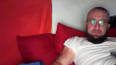 liliths_duck online show from 27, 5, 2026