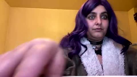 sugarlilith daddy online show from 12, 4, 2026