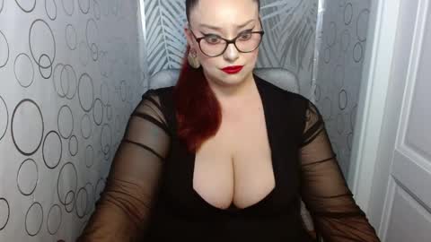 Snapshot of lilithserendipity chatting on 27, 5, 2026 LILITHSERENDIPITY online show from 27, 5, 2026
