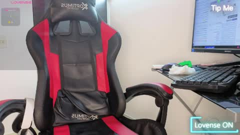 lilith online show from 31, 3, 2026