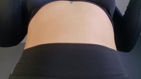 lilithsmith__ online show from 13, 10, 2025