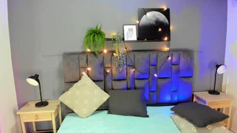 lilithsmith__ online show from 15, 11, 2025