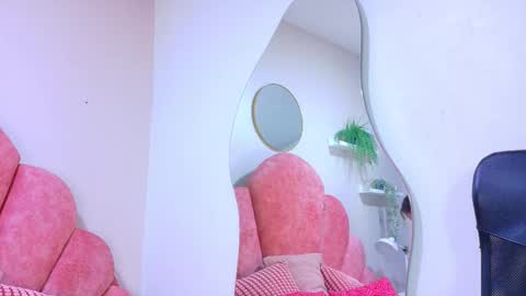 lilithsmith__ online show from 16, 2, 2026