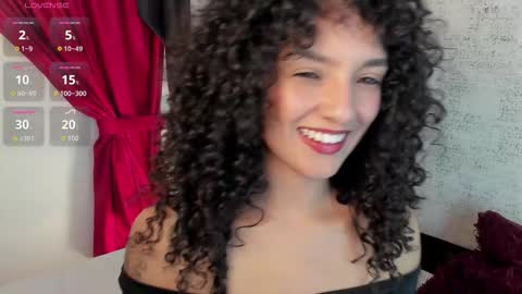 jessi 3 online show from 2, 2, 2026