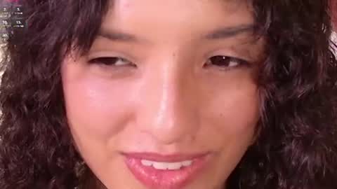 Snapshot of lilithsteinberg chatting on 18, 7, 2026 jessi 3 online show from 18, 7, 2026