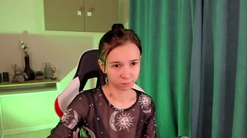 Snapshot of lilithstrangfor chatting on 16, 12, 2024 lilithstrangfor online show from 16, 12, 2024