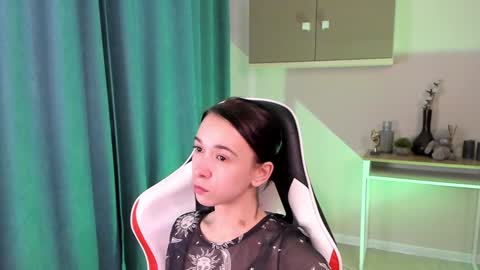Snapshot of lilithstrangfor chatting on 16, 12, 2024 lilithstrangfor online show from 16, 12, 2024