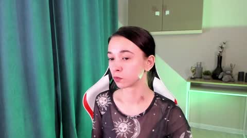 Snapshot of lilithstrangfor chatting on 16, 12, 2024 lilithstrangfor online show from 16, 12, 2024
