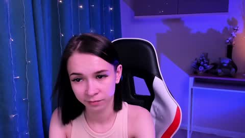 Snapshot of lilithstrangfor chatting on 23, 12, 2024 lilithstrangfor online show from 23, 12, 2024