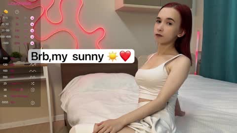 Snapshot of lilithstrangfor chatting on 24, 12, 2024 lilithstrangfor online show from 24, 12, 2024