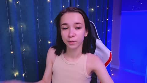 Snapshot of lilithstrangfor chatting on 30, 12, 2024 lilithstrangfor online show from 30, 12, 2024