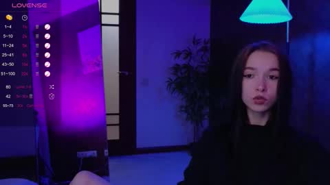 Snapshot of lilithstrangfor chatting on 29, 9, 2025 lilithstrangfor online show from 29, 9, 2025
