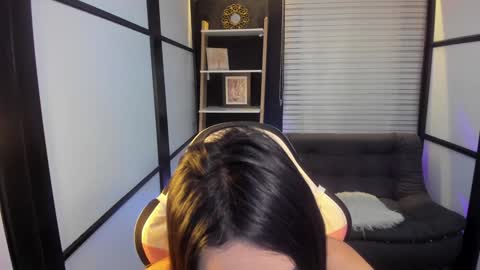 Lilith online show from 30, 12, 2024