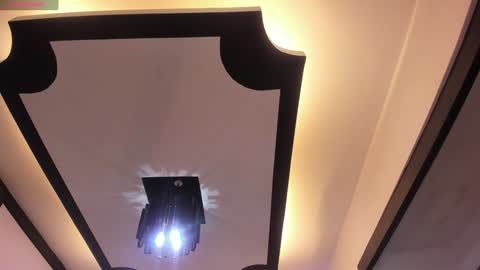 Lilith online show from 2, 2, 2025