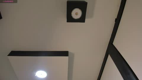 Lilith online show from 14, 2, 2025