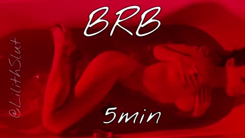 Snapshot of lilitslut chatting on 26, 2, 2025 Lilith online show from 26, 2, 2025