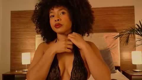Snapshot of lilitzrodriguez chatting on 9, 7, 2026 lilitzrodriguez online show from 9, 7, 2026