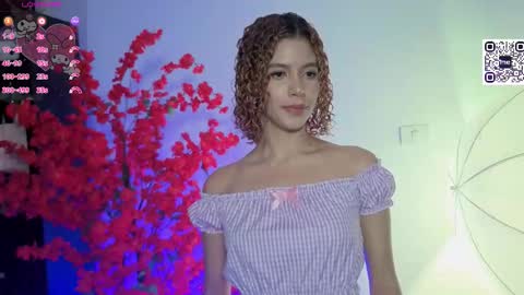 3 Ig Lilisxo1 online show from 22, 9, 2025