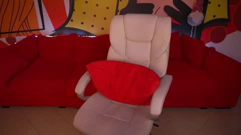 Liliya online show from 18, 12, 2024
