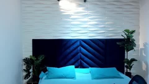 Lil James online show from 22, 2, 2026