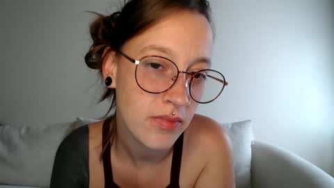 Jay  please help me reach 50 thumbs up online show from 30, 9, 2025