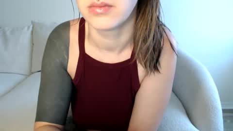 Jay  please help me reach 50 thumbs up online show from 21, 10, 2025