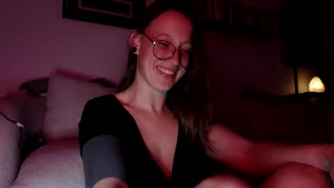 Jay  please help me reach 50 thumbs up online show from 1, 2, 2026