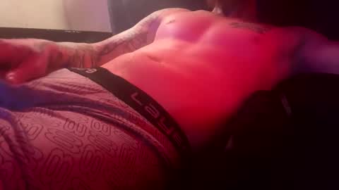 liljpimp4 online show from 25, 3, 2026