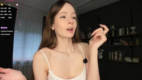 Kiti online show from 20, 2, 2026