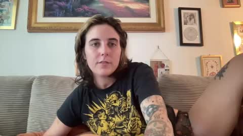 Snapshot of lill_daddysgirl chatting on 26, 9, 2025 lilldaddysgirl online show from 26, 9, 2025