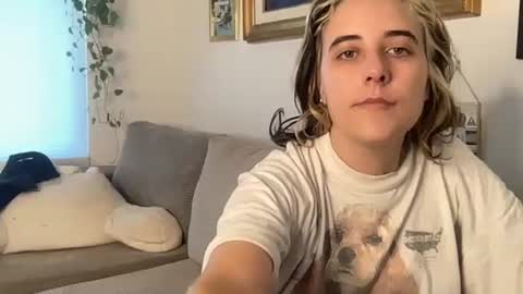 Snapshot of lill_daddysgirl chatting on 19, 10, 2025 lilldaddysgirl online show from 19, 10, 2025