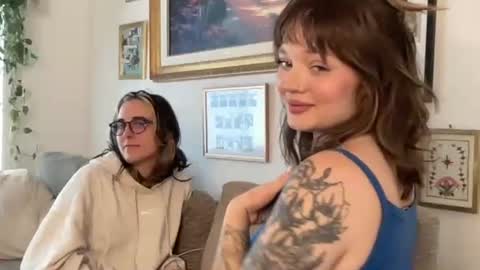 Snapshot of lill_daddysgirl chatting on 25, 10, 2025 lilldaddysgirl online show from 25, 10, 2025