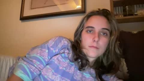 Snapshot of lill_daddysgirl chatting on 9, 1, 2026 lilldaddysgirl online show from 9, 1, 2026