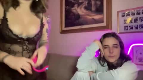 Snapshot of lill_daddysgirl chatting on 11, 1, 2026 lilldaddysgirl online show from 11, 1, 2026