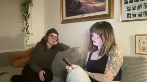 Snapshot of lill_daddysgirl chatting on 13, 1, 2026 lilldaddysgirl online show from 13, 1, 2026