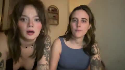Snapshot of lill_daddysgirl chatting on 3, 2, 2026 lilldaddysgirl online show from 3, 2, 2026