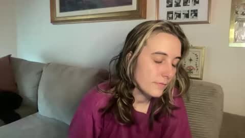 Snapshot of lill_daddysgirl chatting on 14, 2, 2026 lilldaddysgirl online show from 14, 2, 2026