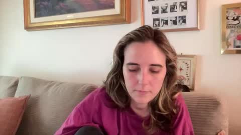 Snapshot of lill_daddysgirl chatting on 20, 2, 2026 lilldaddysgirl online show from 20, 2, 2026