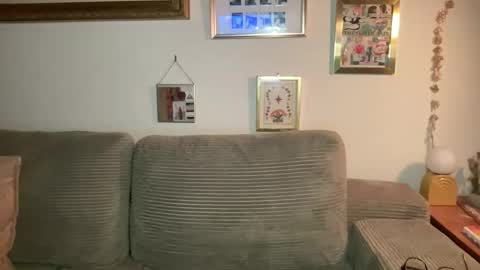 Snapshot of lill_daddysgirl chatting on 26, 2, 2026 lilldaddysgirl online show from 26, 2, 2026