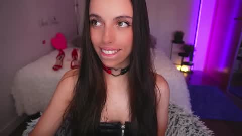 Snapshot of lill_dayna chatting on 14, 9, 2025 Lill Dayna online show from 14, 9, 2025